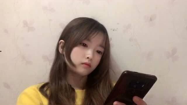 這幾天的娛樂圈吃瓜現狀,揭秘近期熱點事件背后的真相